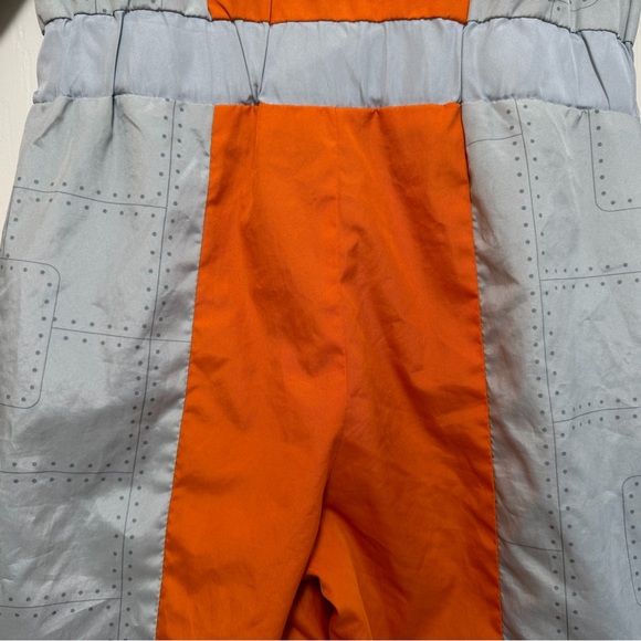 Disney Pixar Planes Costume - Picture 11 of 13